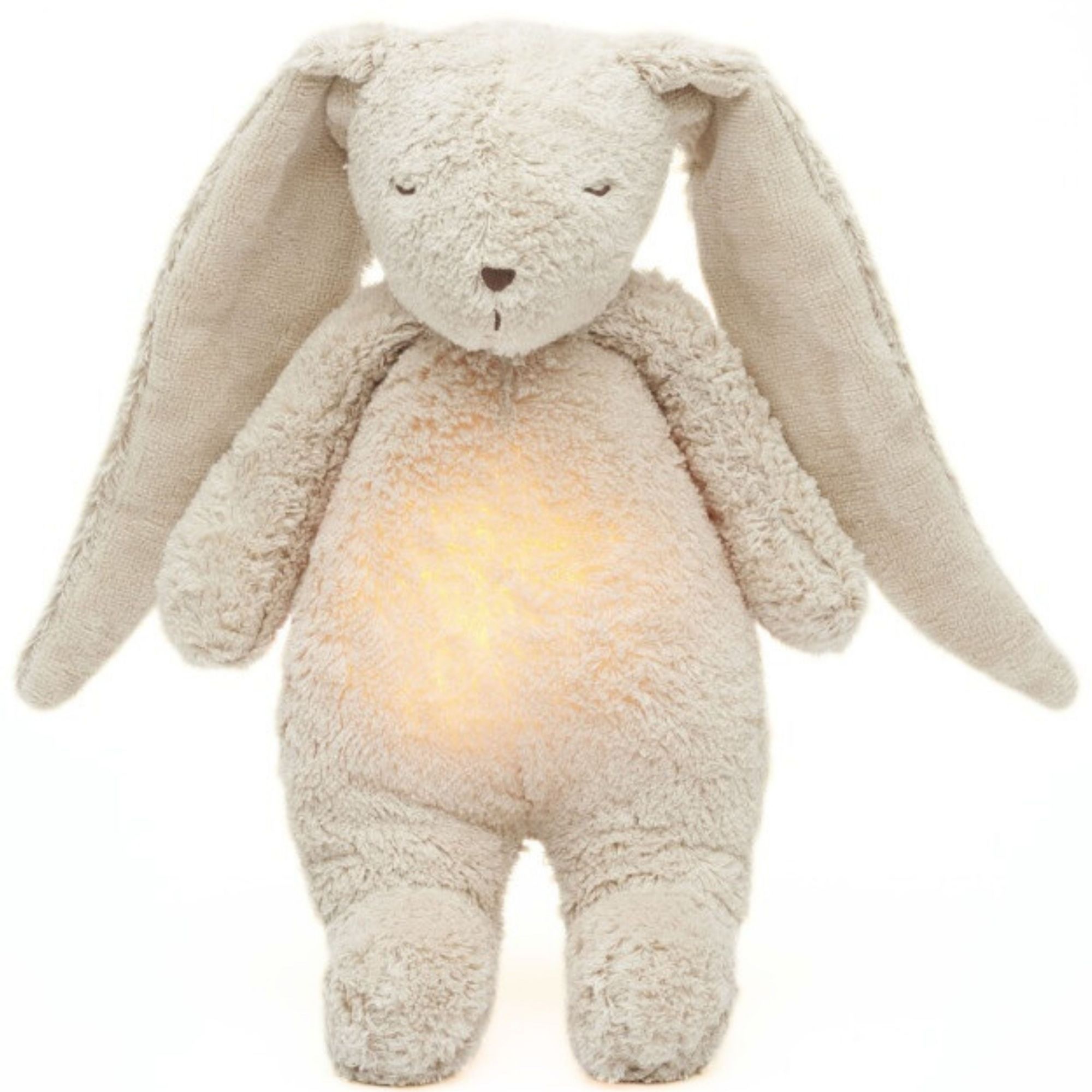 moonie-lapin-nature-bio-avec-sons-lumieres-sable-moonie-418292-oa.jpg