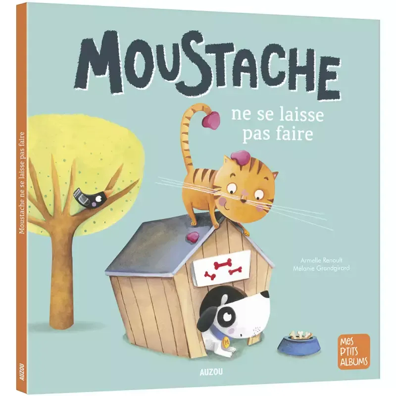 moustache-ne-se-laisse-pas-faire.webp