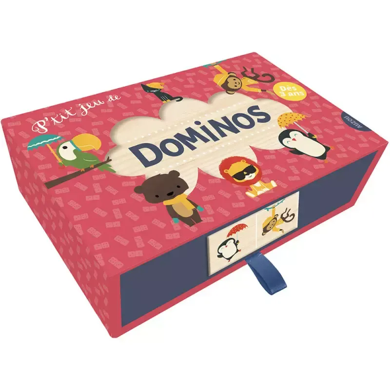 p-tit-jeu-de-dominos.webp