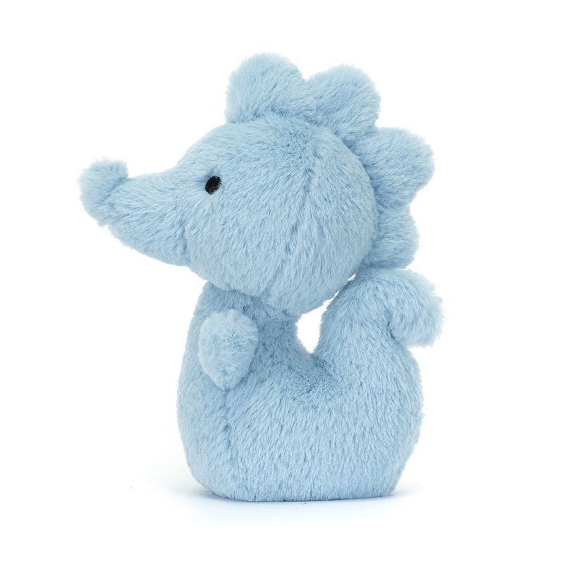 peluche-fluffy-seahorse-jellycat-bambinou-cote.jpg