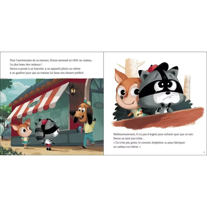 simon-et-le-plus-beau-des-cadeaux-3.webp
