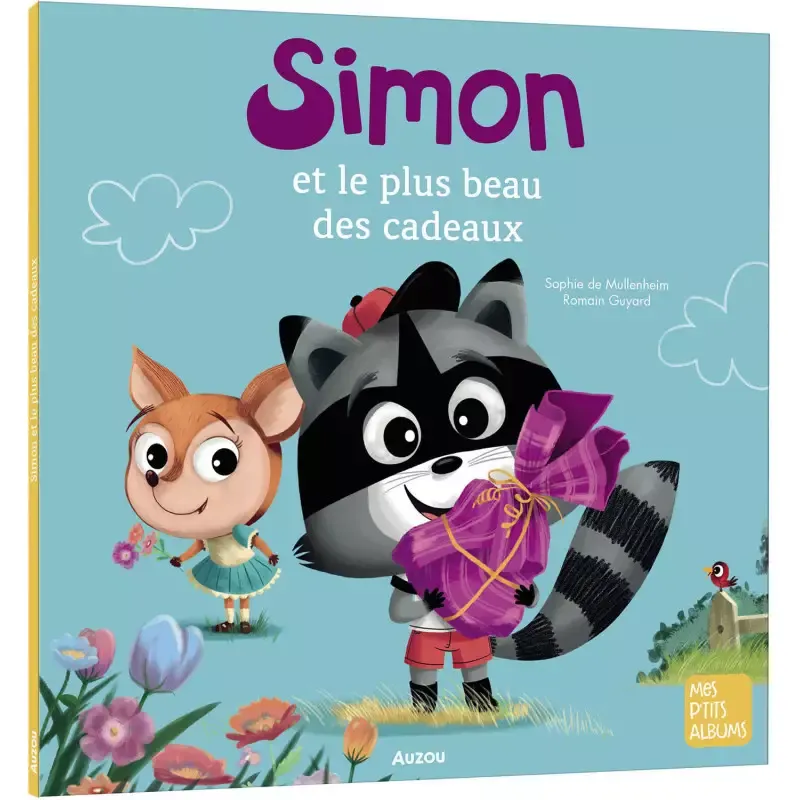 simon-et-le-plus-beau-des-cadeaux.webp