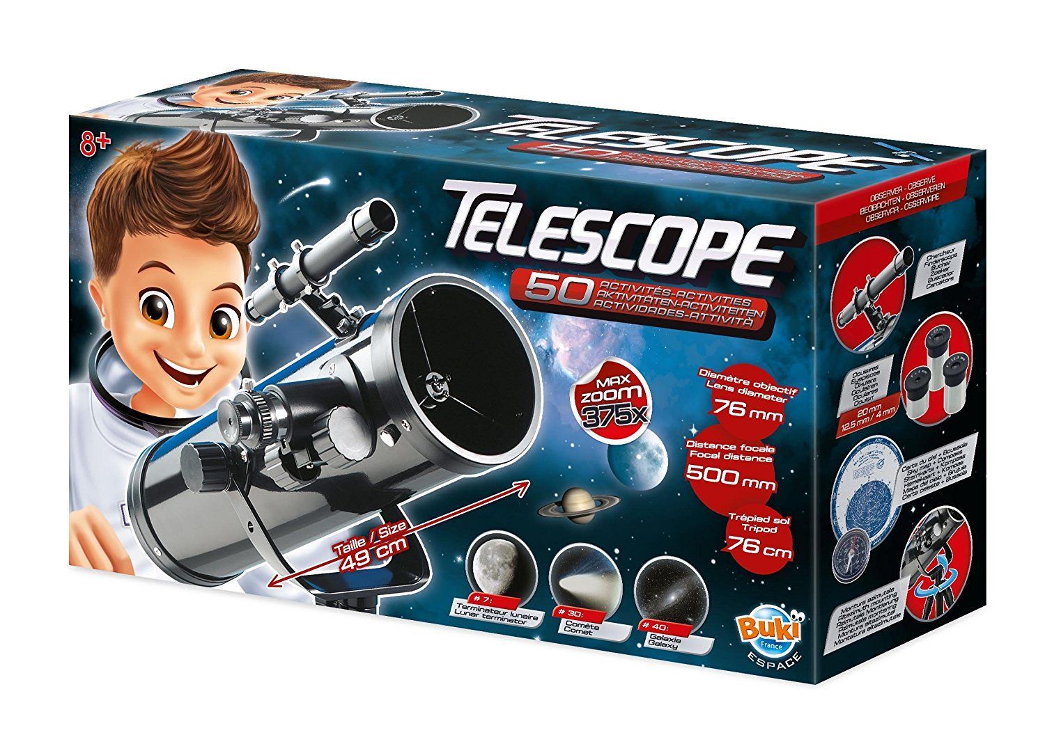 telescope-50-activit-s-buki-france.jpg