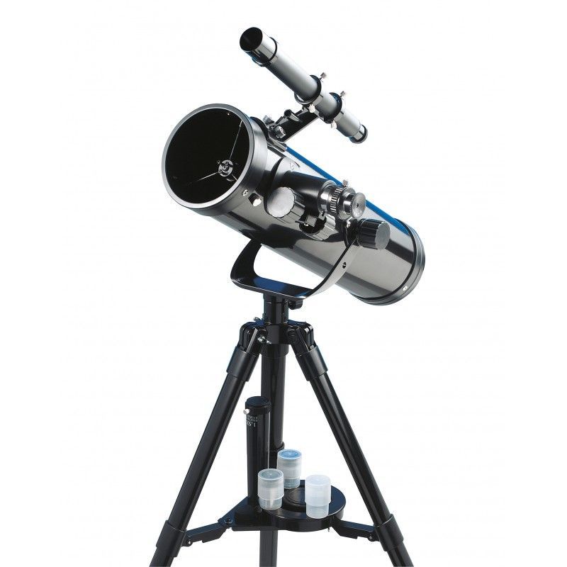 telescope-50-activites.jpg