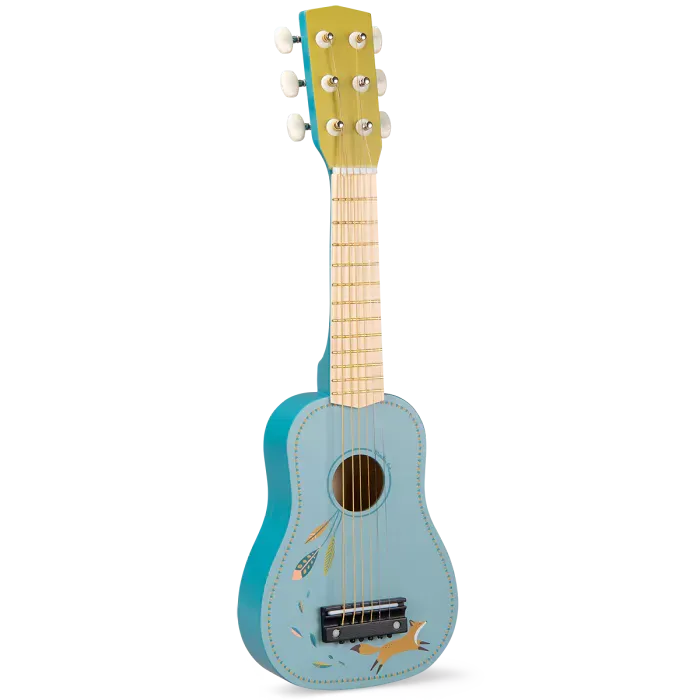 guitare-le-voyage-d-olga-moulin-roty-1-1.webp