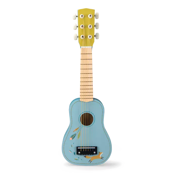 guitare-le-voyage-d-olga-moulin-roty.webp