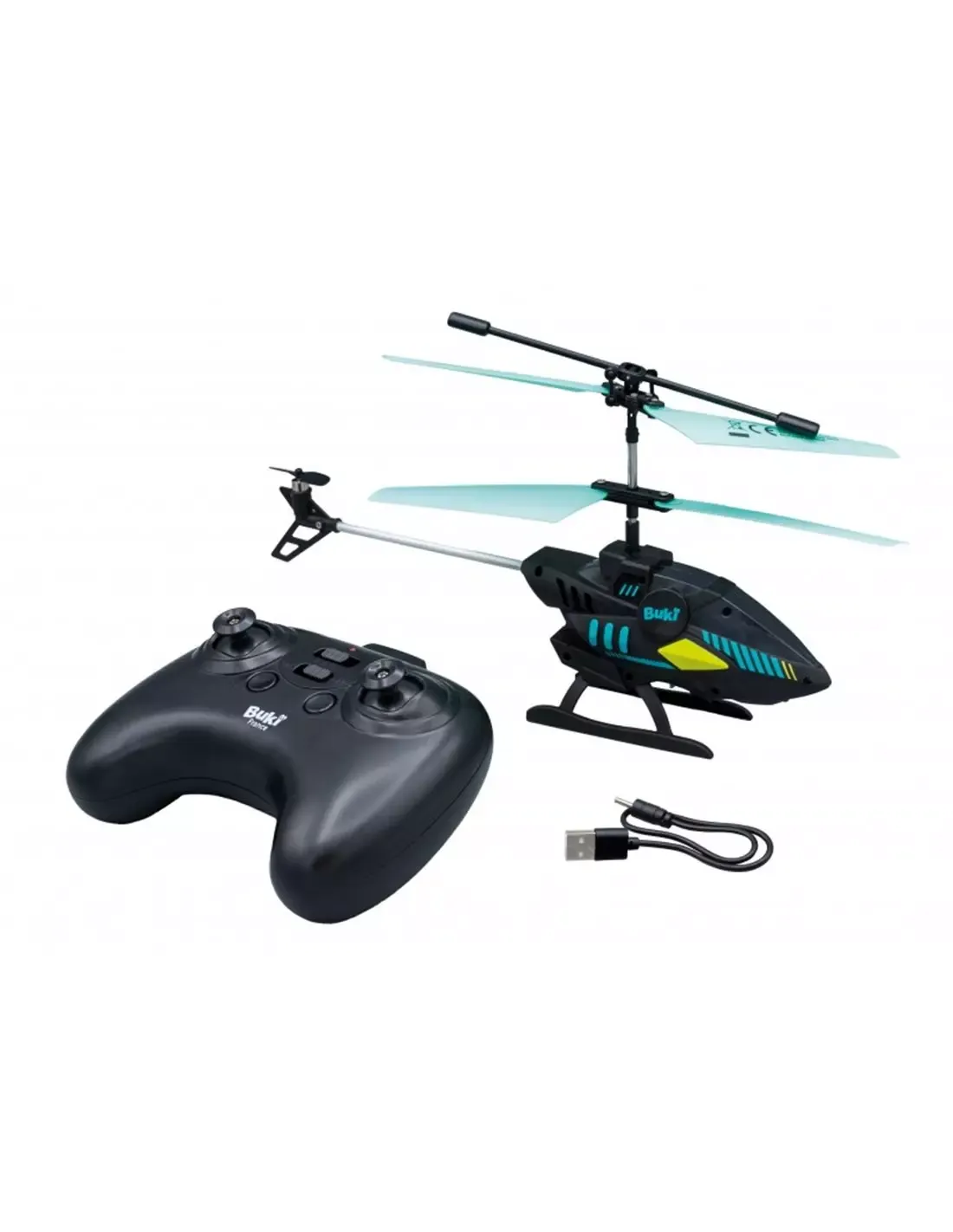 helicoptere-radio-commande-buki-1.webp