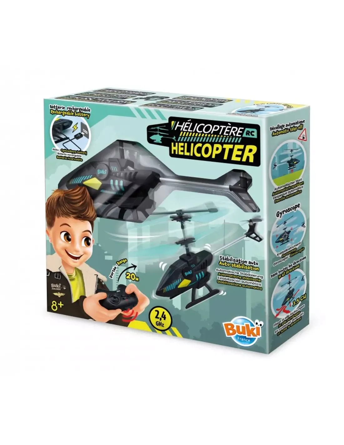 helicoptere-radio-commande-buki.webp