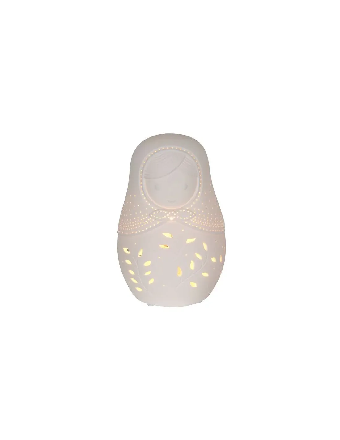 lampe-babouchka-en-porcelaine-amadeus-les-petits.webp