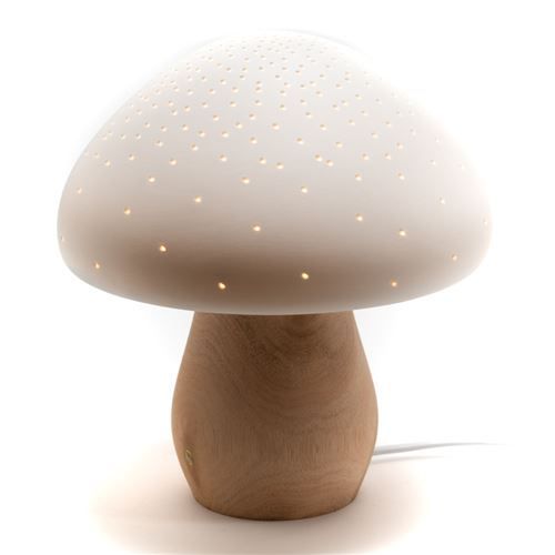 lampe-champignon-amadeus-blanc-porcelaine-1.jpg