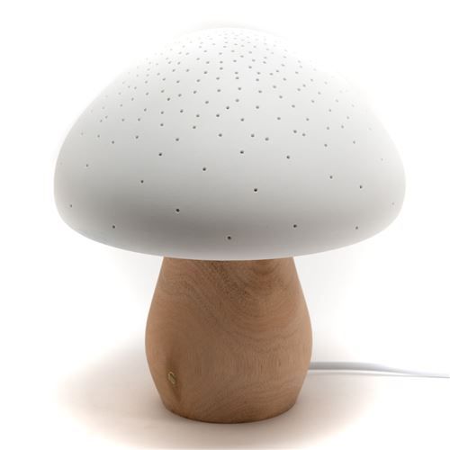 lampe-champignon-amadeus-blanc-porcelaine.jpg