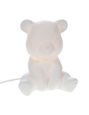 lampe-ourson-en-porcelaine-amadeus-les-petits.jpg