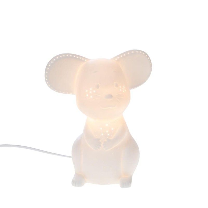 lampe-souris-23-cm.jpg