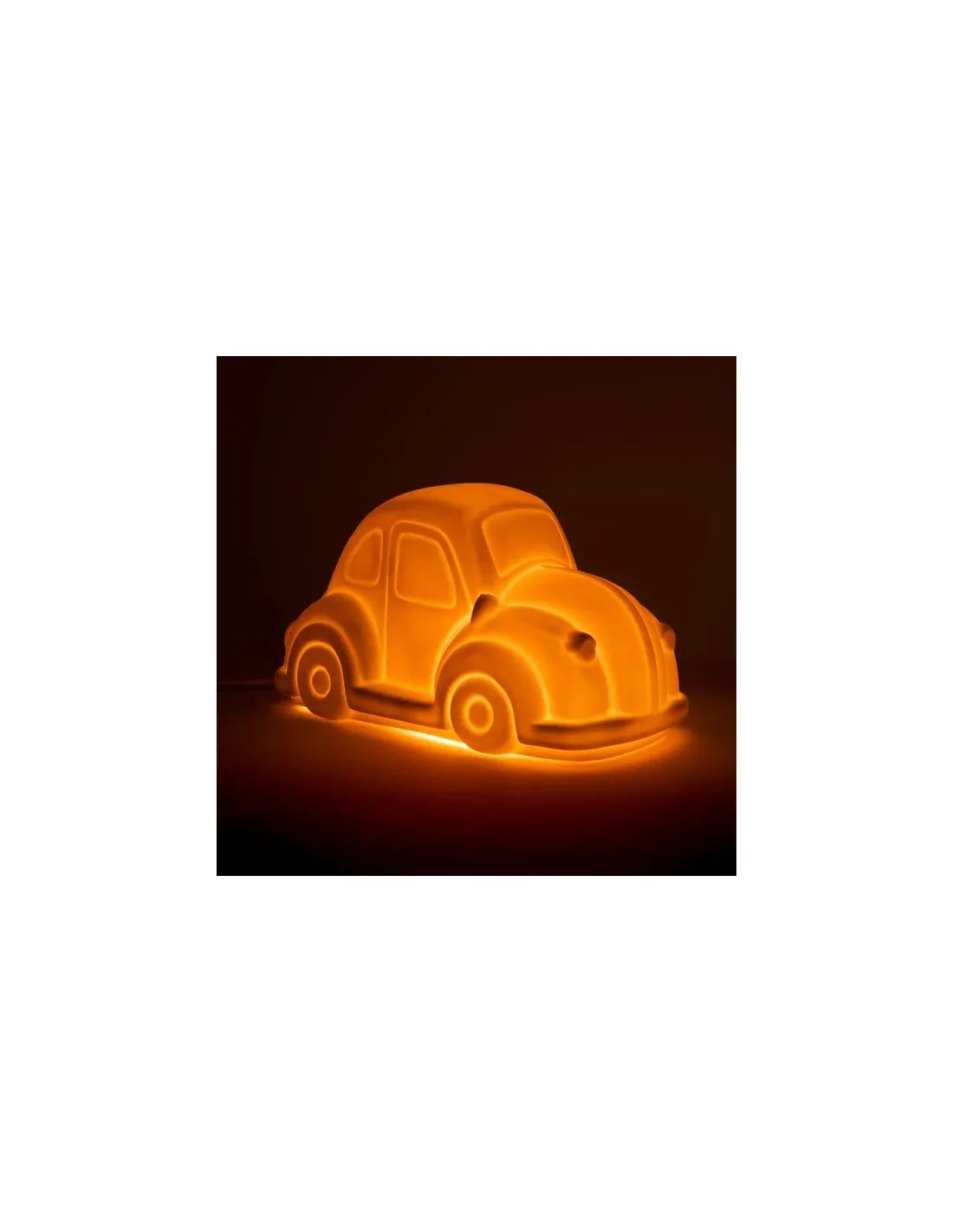 lampe-voiture-en-porcelaine-amadeus-les-petits-1.webp