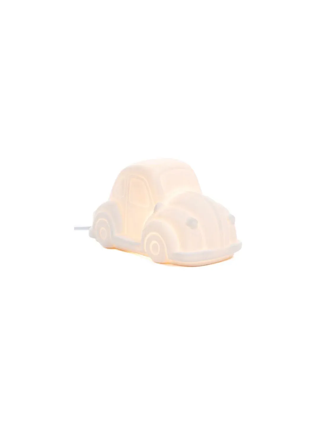 lampe-voiture-en-porcelaine-amadeus-les-petits.webp