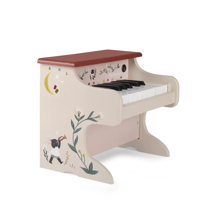 piano-enfant-apres-la-pluie.webp