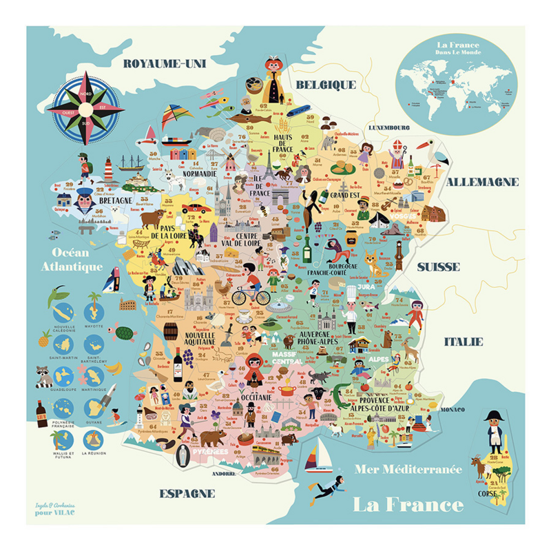 produit-carte-de-france-magnetique-ingela-pa74849825d4ee135e1ef297acaa9d010964aeb37.png