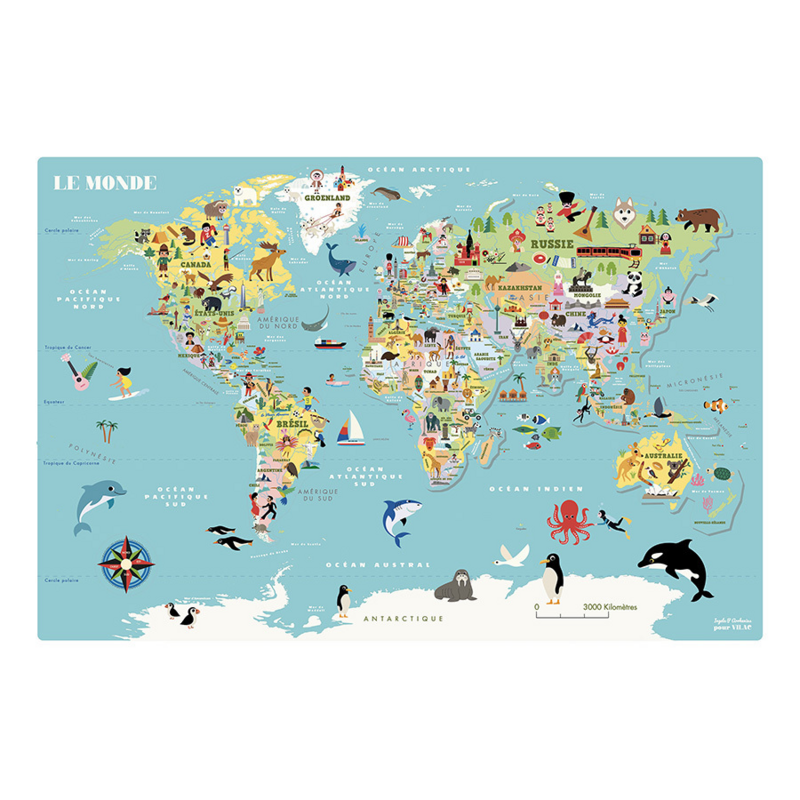 produit-carte-du-monde-magnetique-ingela-parrhenius74949880761cf33c4a61443a2832bc4c58e1866.png