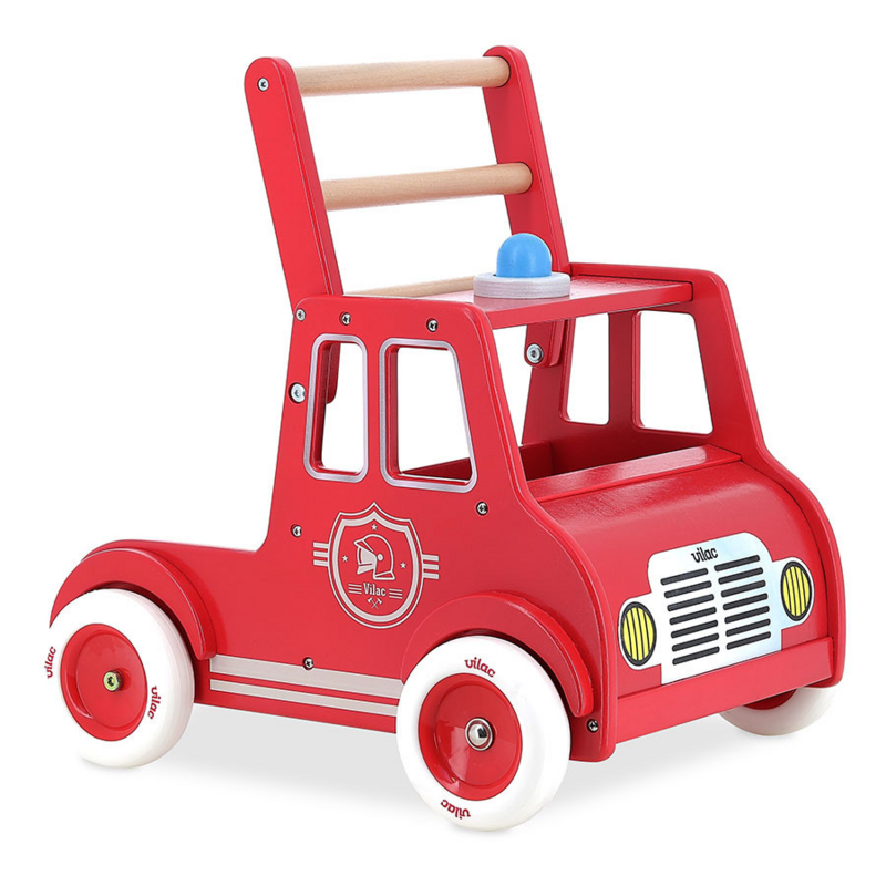 produit-chariot-de-marche-camion-de-pompiers15087059a9949d58b4d7e5d3a94d252552e3319d.png