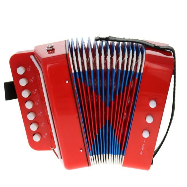 33403-accordeon-rouge-01.jpg