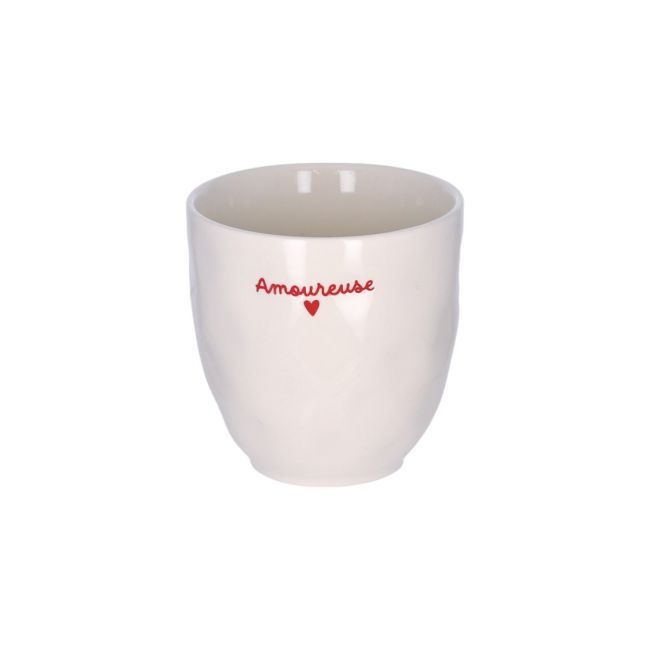 36500-tasse-cafe-amoureuse-bd02.jpg