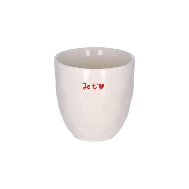 36501-tasse-cafe-jet-m-bd01.jpg