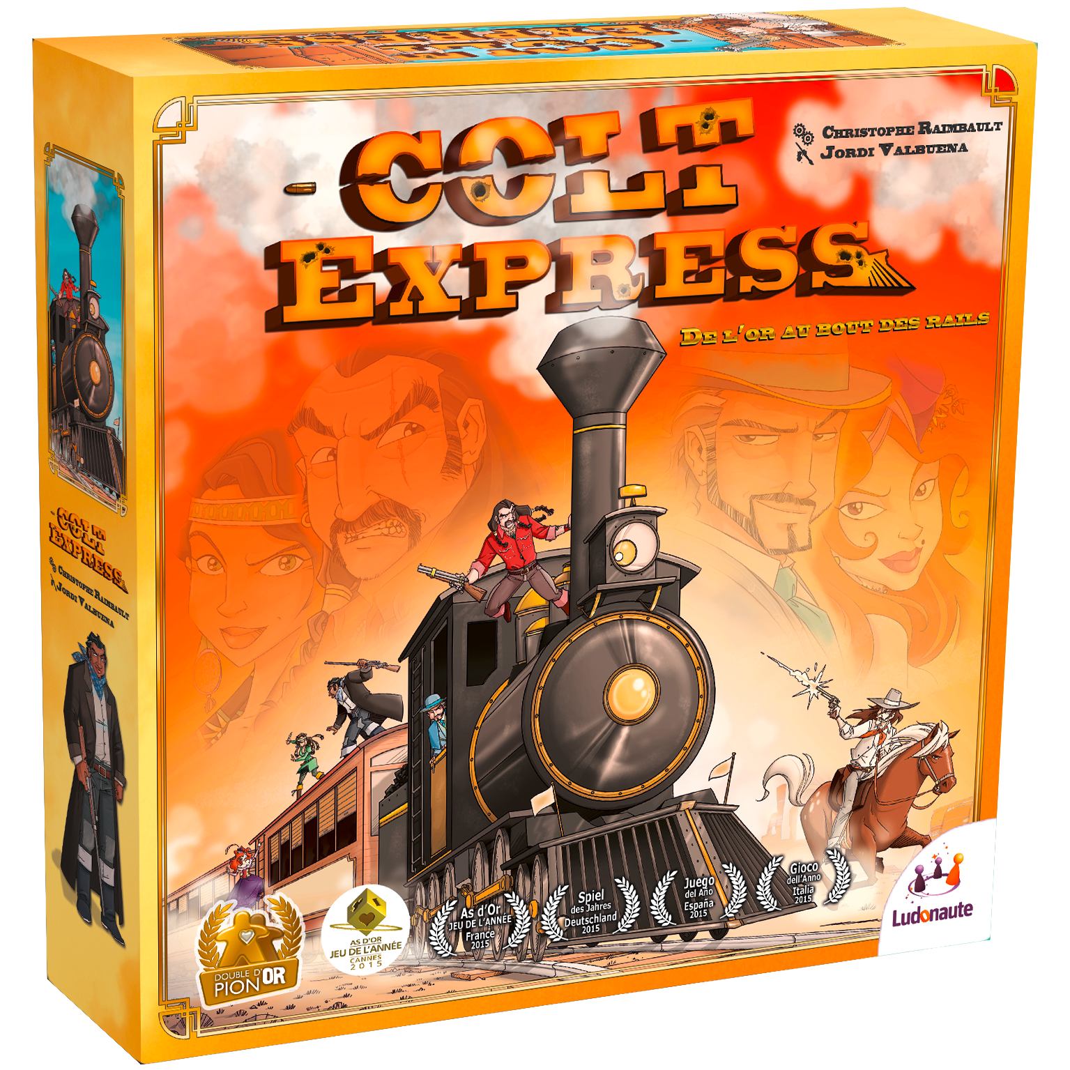 3dbox-coltexpress-2021.png