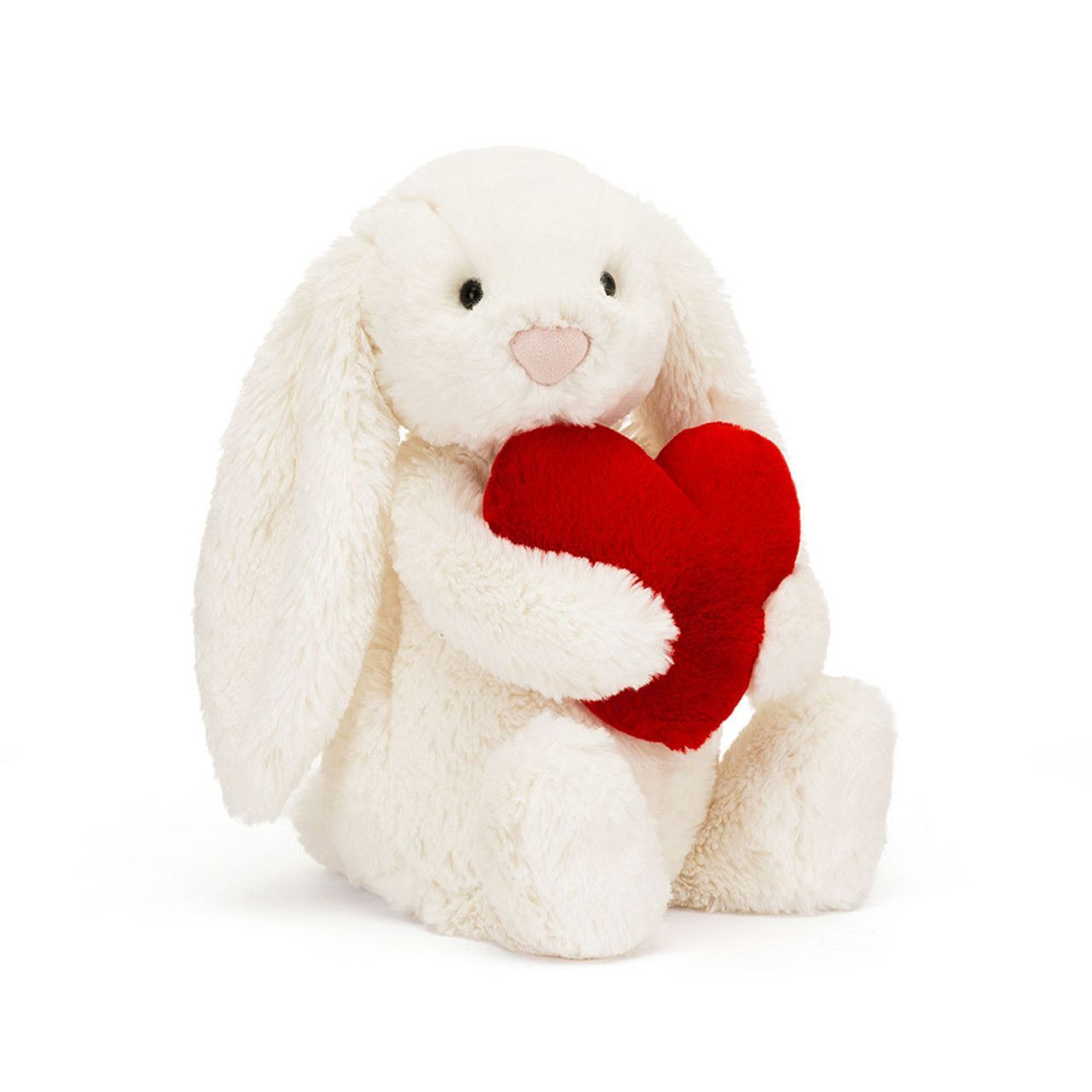 bashful-red-love-heart-bunny-59126.jpg