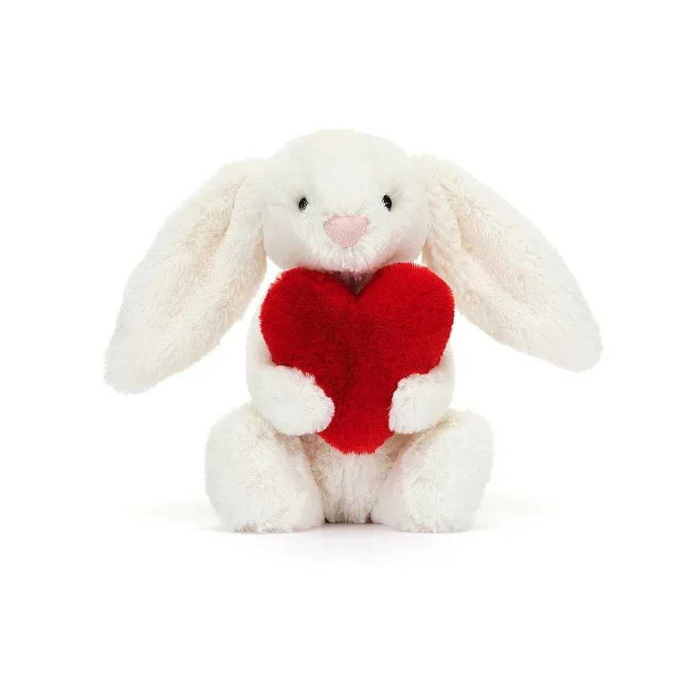 bashful-red-love-heart-bunny-little-jellycat-eveil-jeux-emilieetcompagnie-969281-2000x.webp