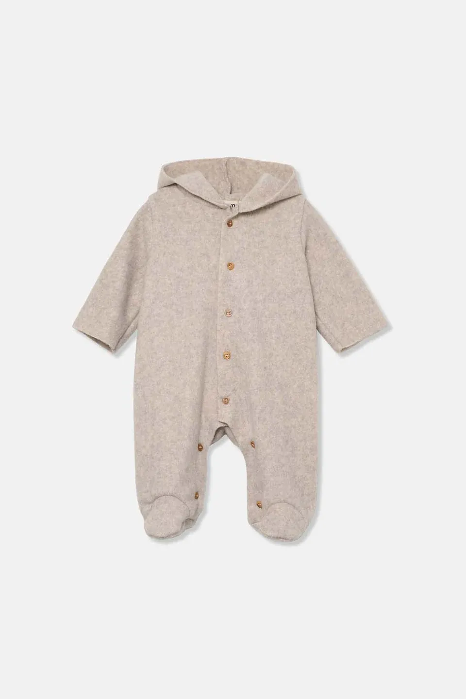 beige-newborn-bamboo-onesie-suit-960x-crop-center.webp
