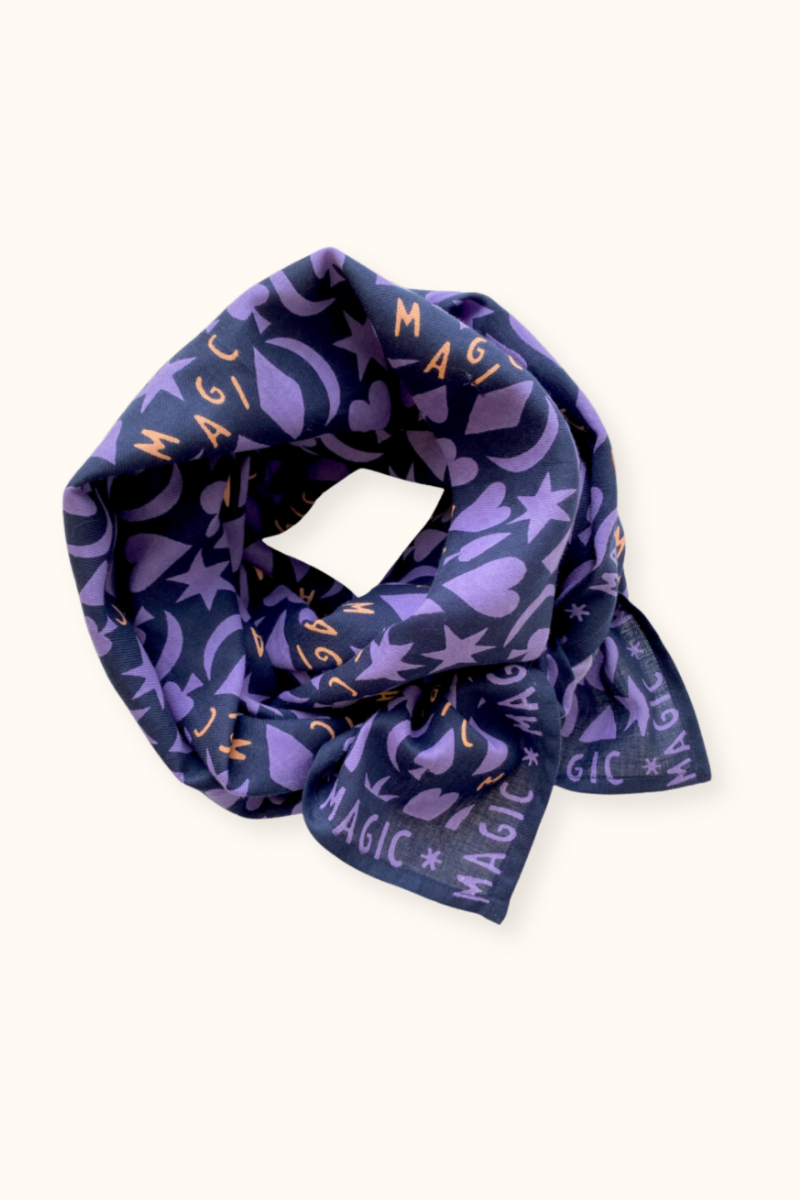 big-foulard-latika-magic-dream.png
