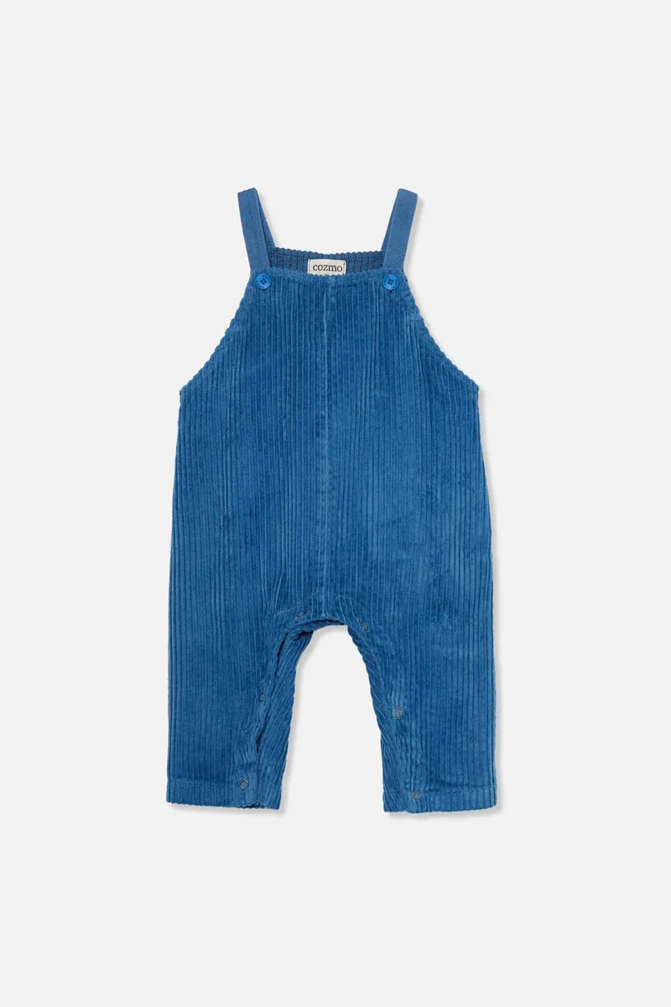 blue-corduroy-baby-overalls-960x-crop-center.webp