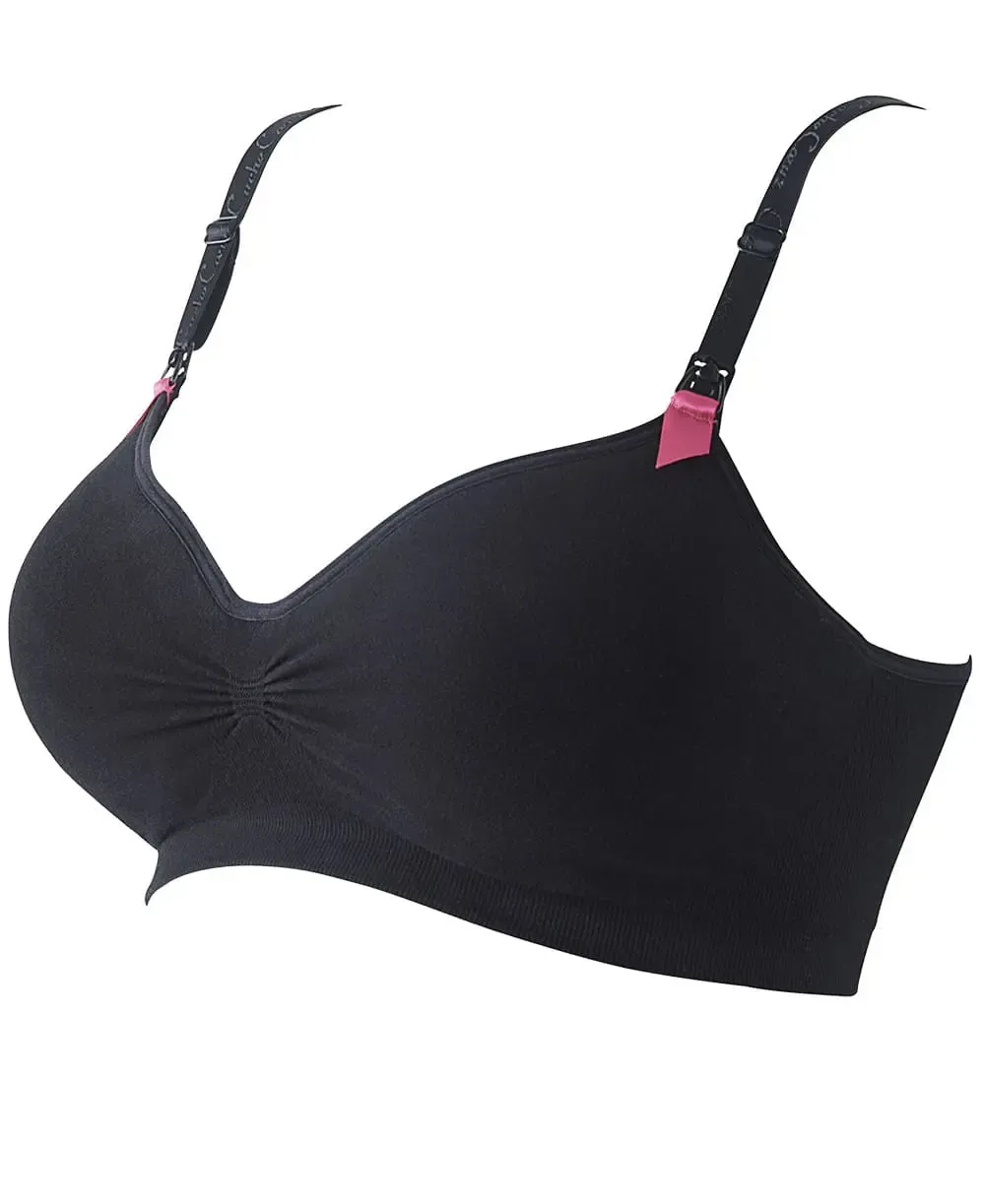 brassiere-dallaitement-essentiel-noir-cache-coeur-884-1200x.webp