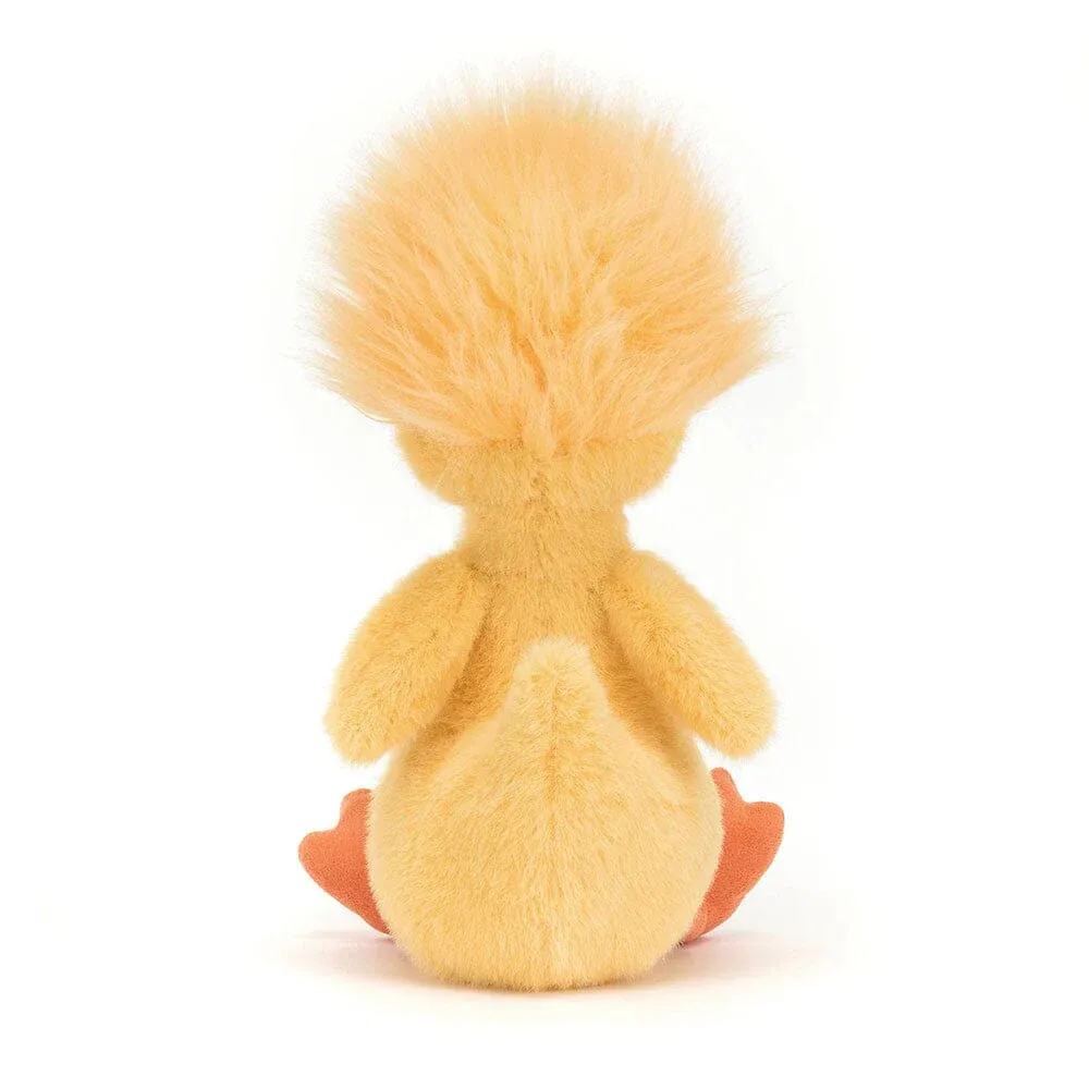 canard-dorit-jellycat-eveil-jeux-emilieetcompagnie-255083-2000x.webp