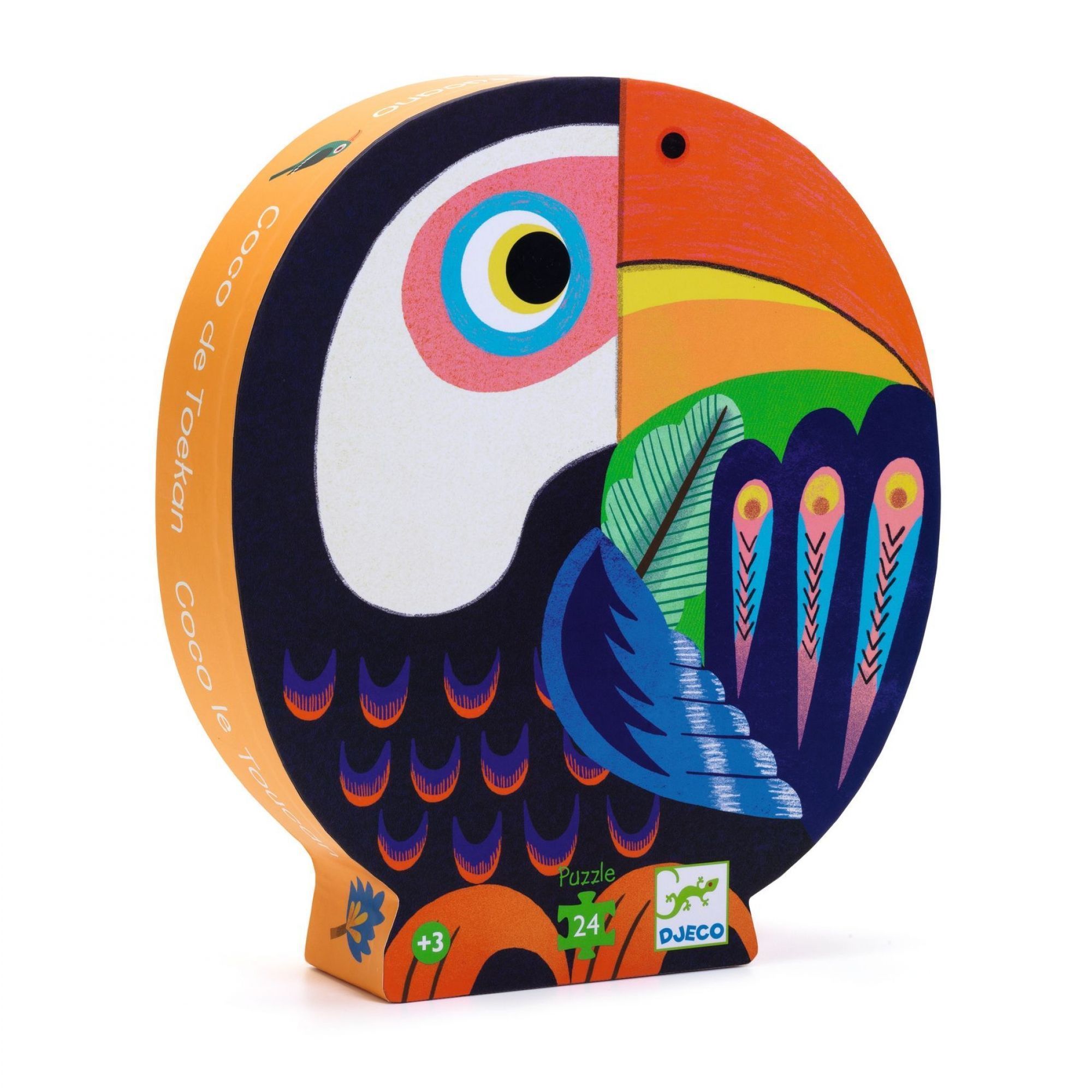 coco-le-toucan-24-pcs-djeco-oa.jpg