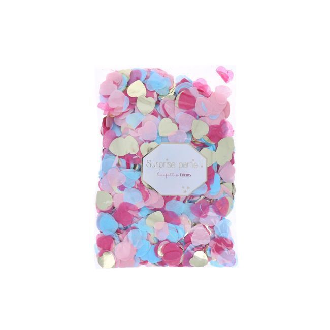 confettis-coeurs-30g.jpg