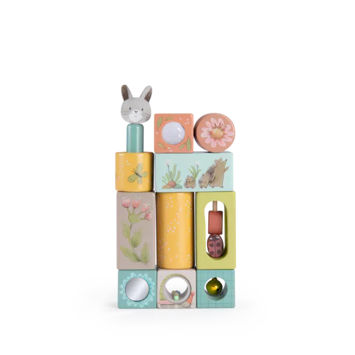 cubes-d-activites-trois-petits-lapins-moulin-roty-1.webp