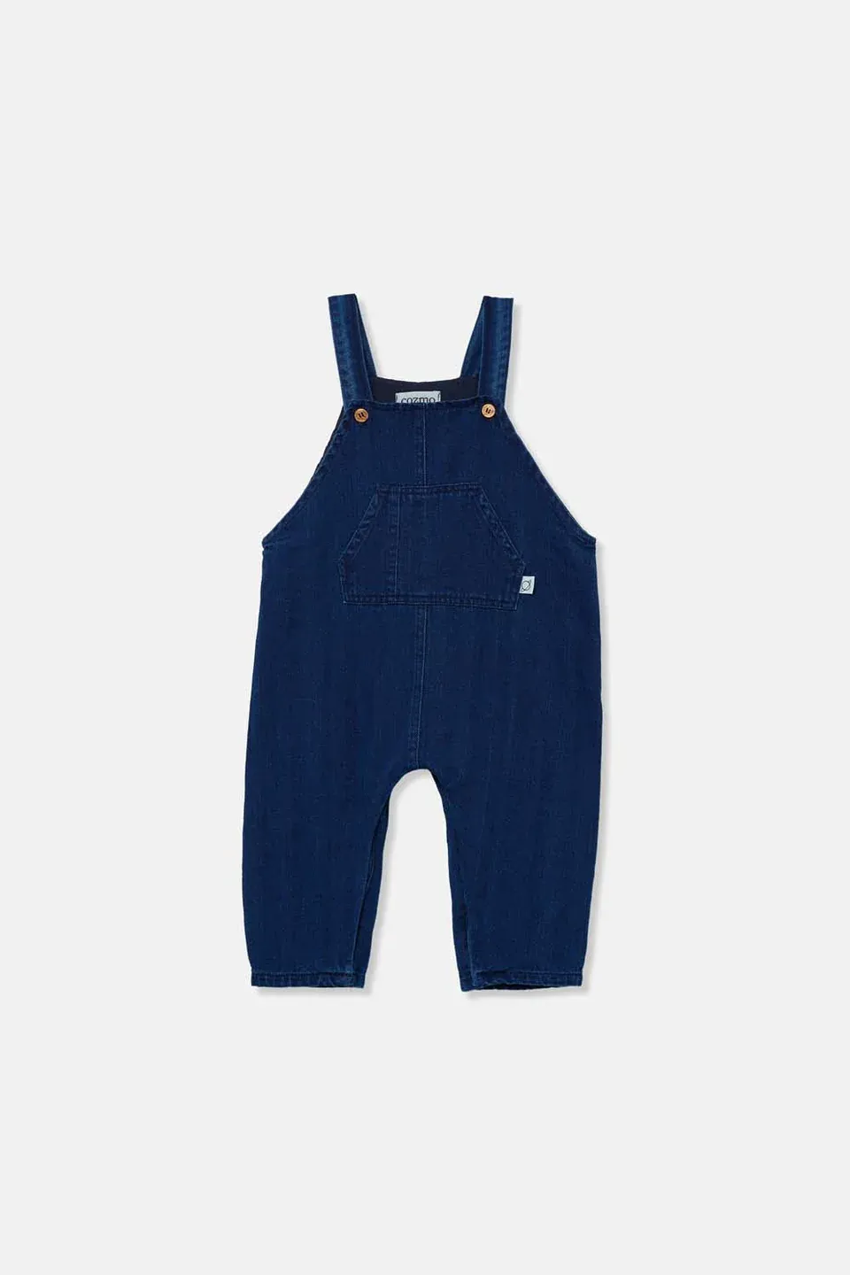 denim-baby-overalls-960x-crop-center.webp