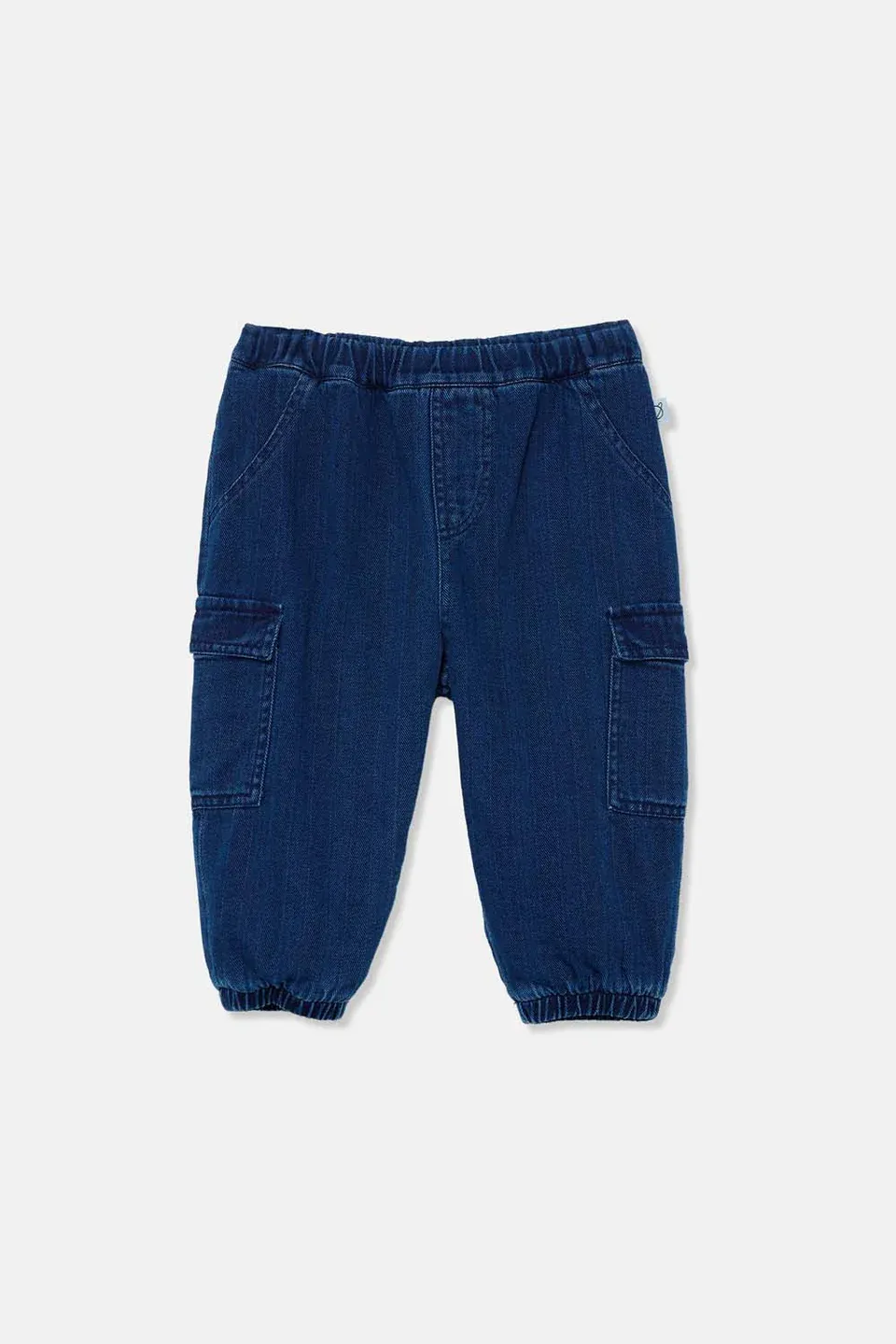 denim-baby-pants-960x-crop-center.webp