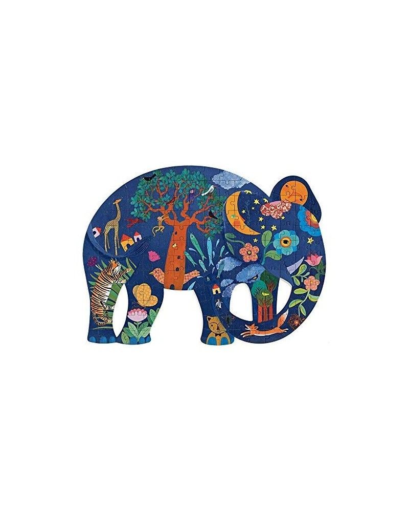 dj07652dje-puzzart-elephant-150-pieces-puzzles.jpg
