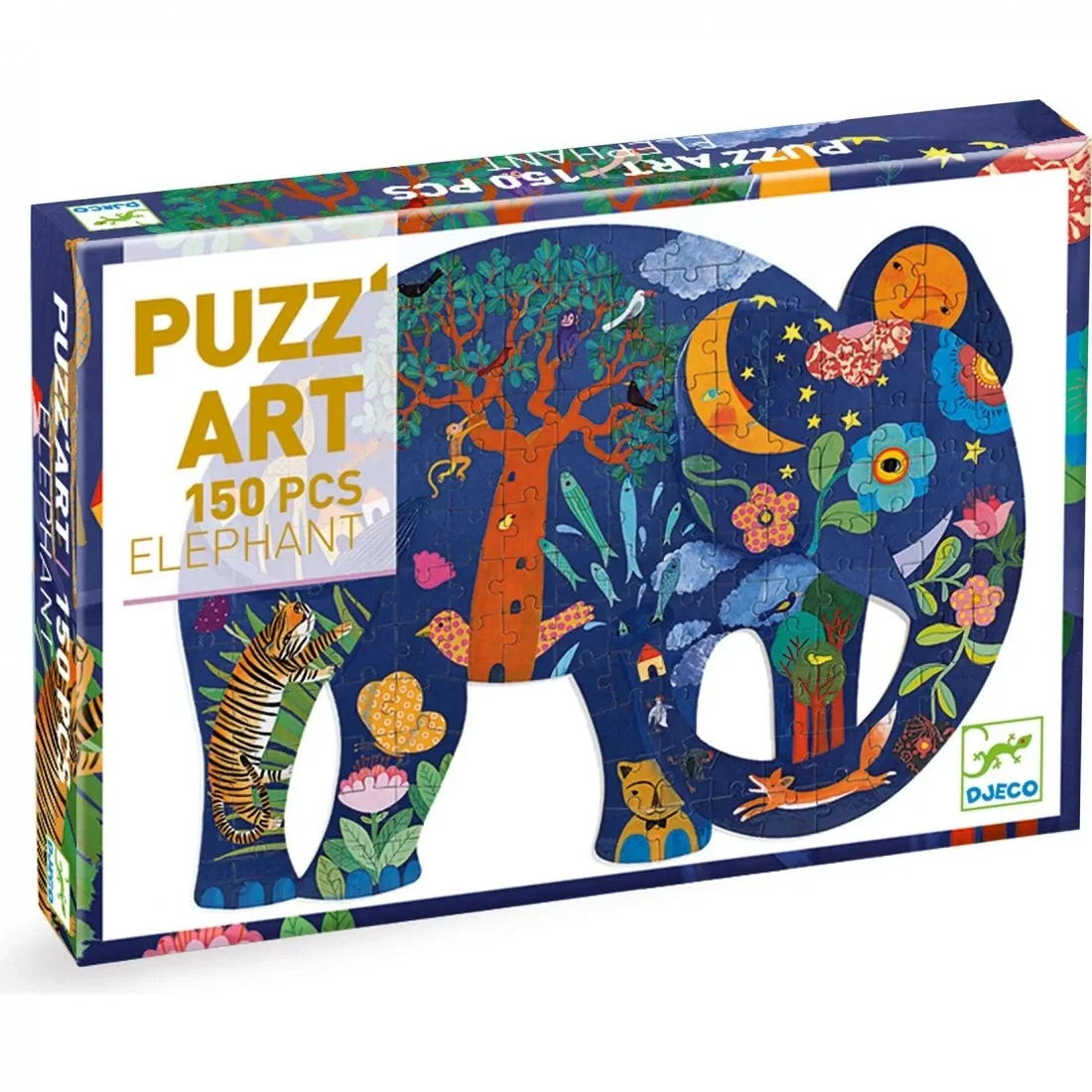 djeco-puzzle-puzz-art-150-pieces-elephant.webp