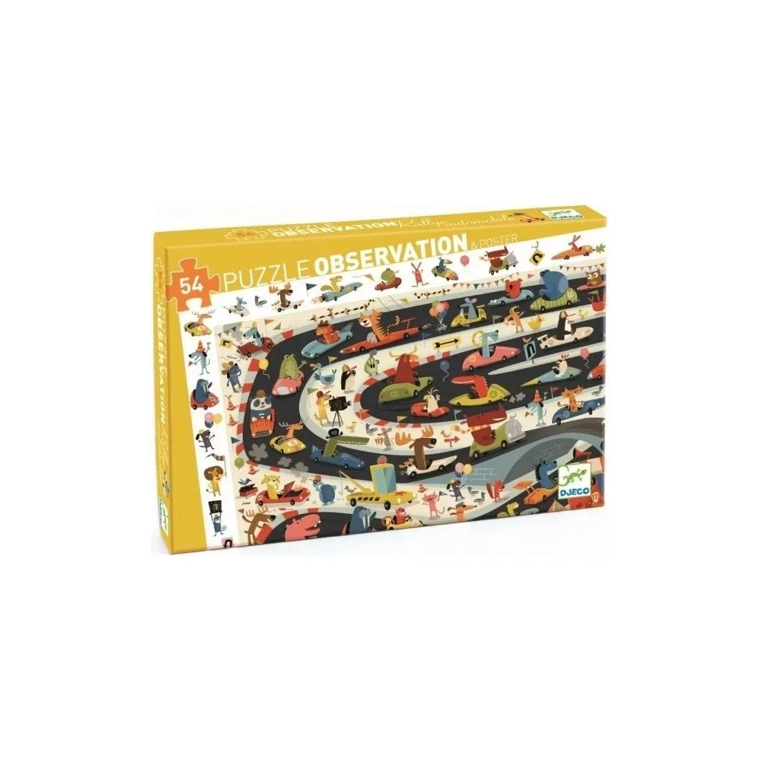 djeco-puzzles-observation-rallye-automobile-54-pieces.webp