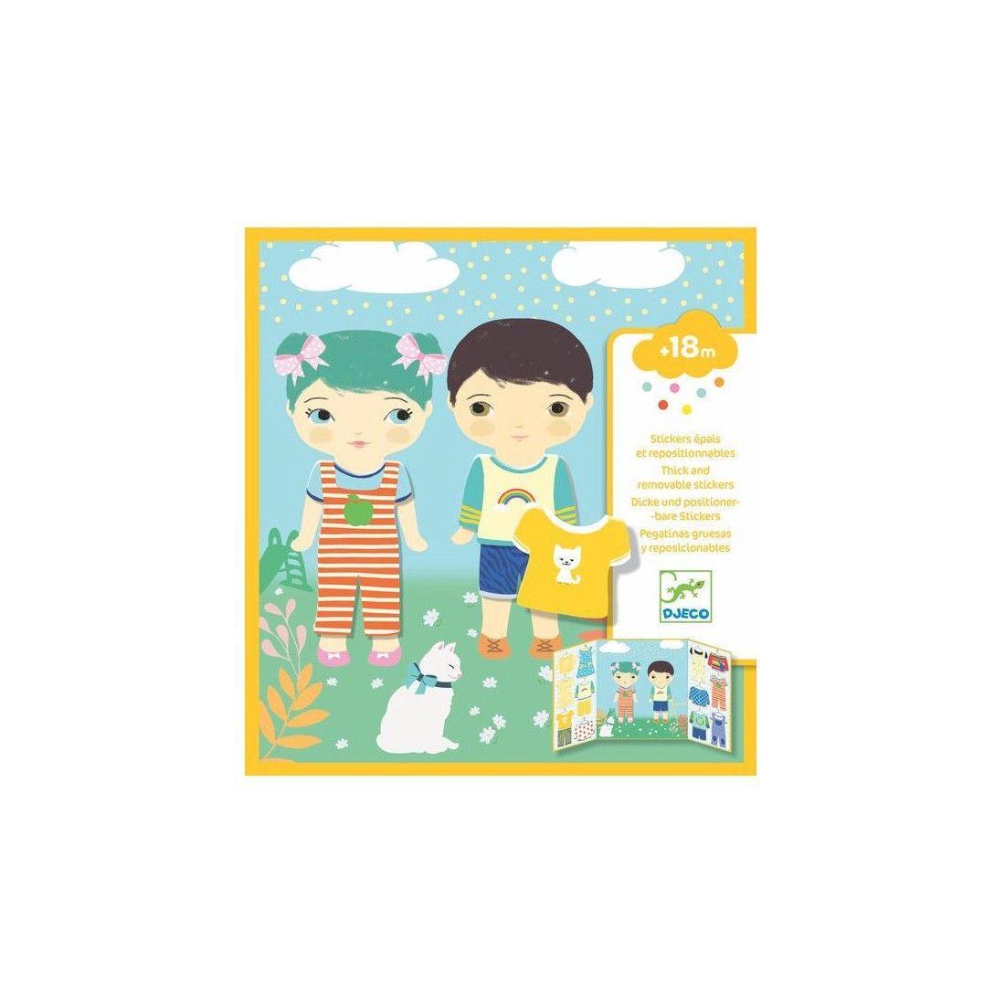 djeco-stickers-pour-les-petits-les-habits.jpg