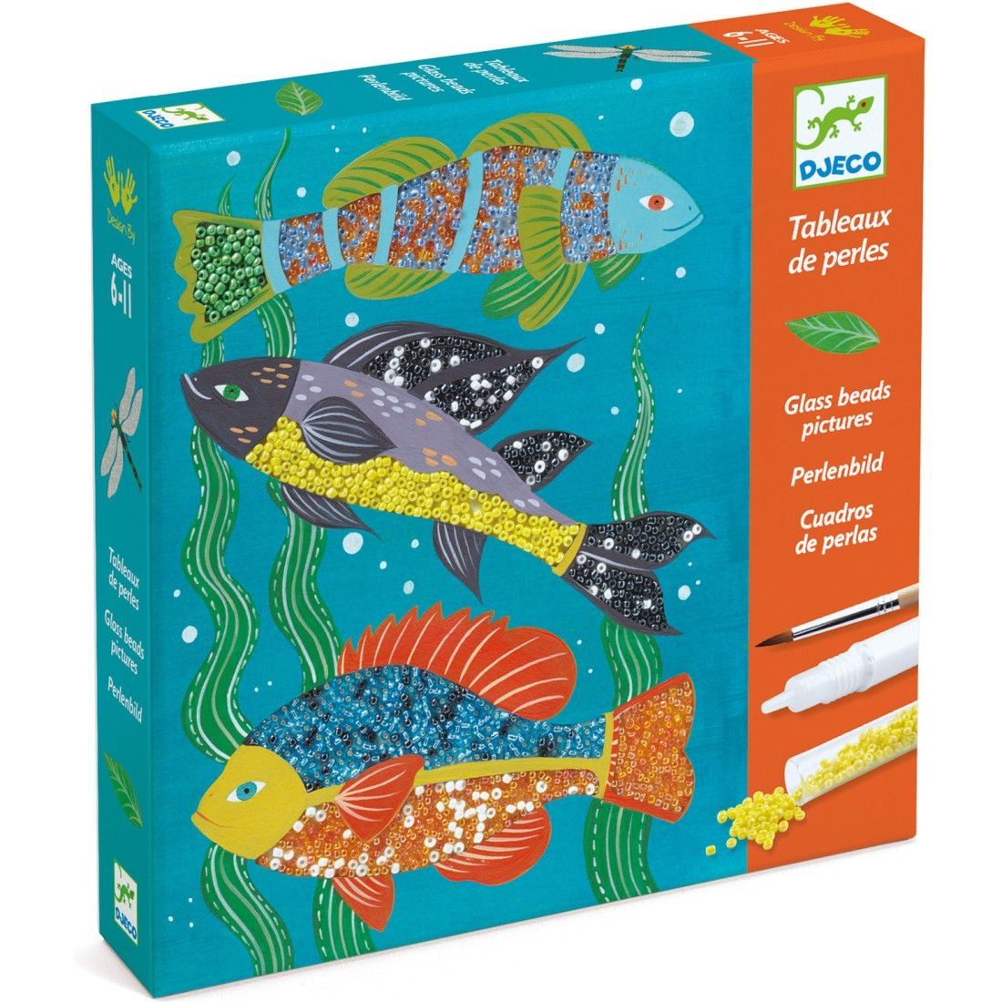 djeco-tableaux-de-perles-zoologie.jpg