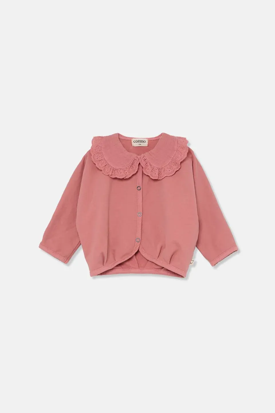 fleece-baby-jacket-pink-960x-crop-center.webp