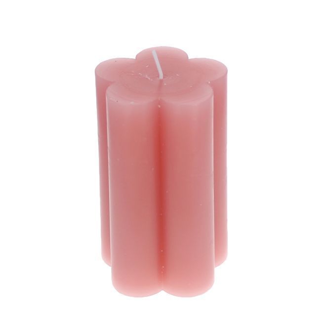 grande-bougie-fleur-rose.jpg