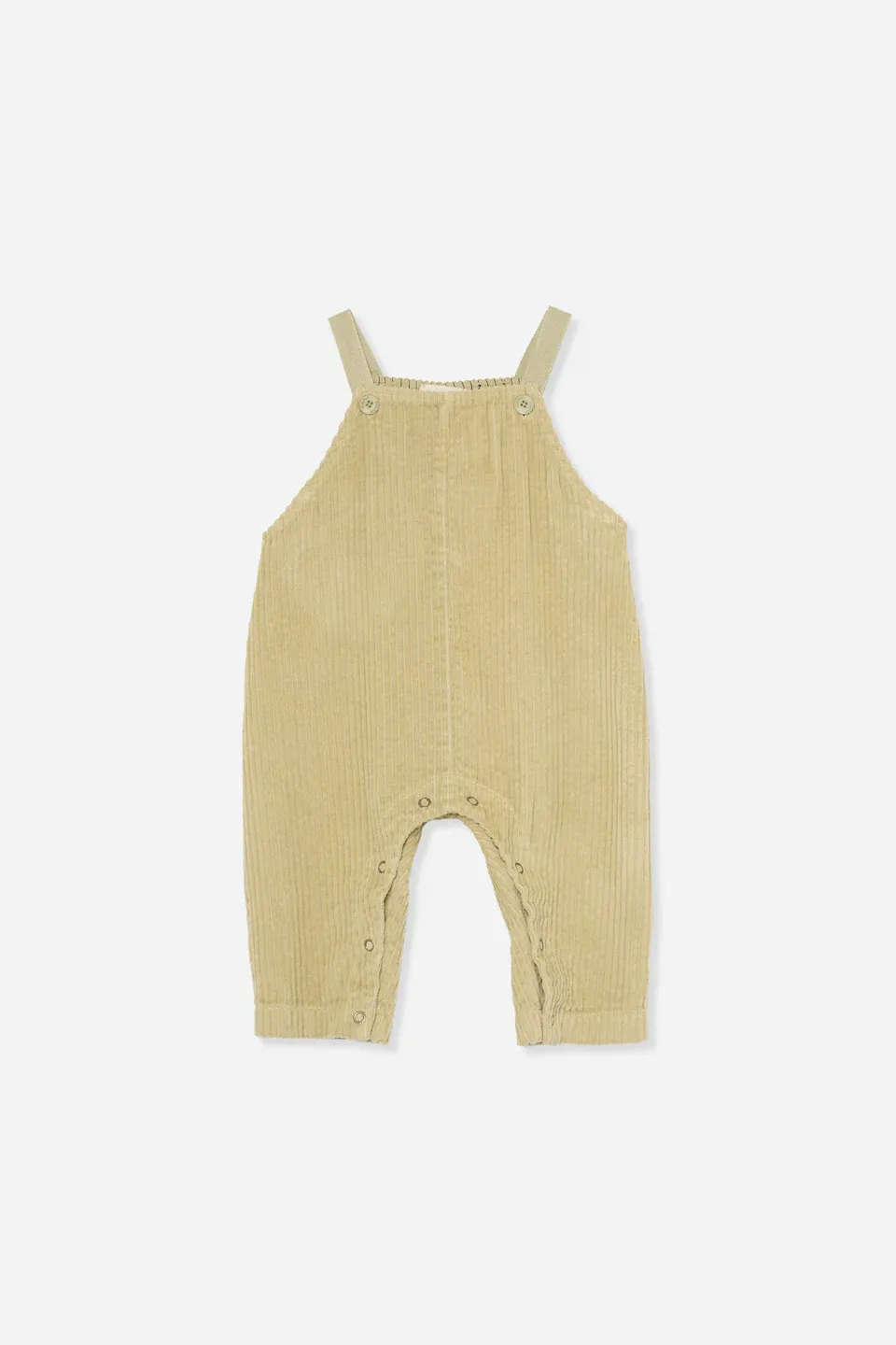 green-baby-boy-corduroy-overalls-960x-crop-center.webp