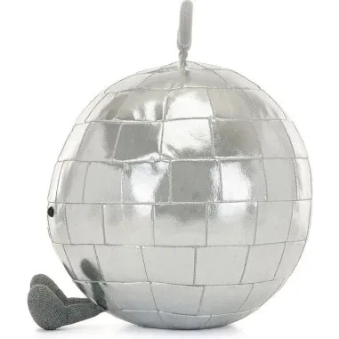 jellycat-peluche-amuseables-disco-ball-1.webp