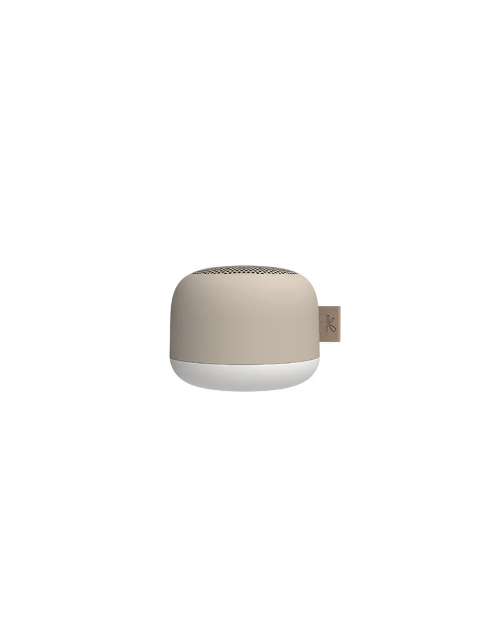 kreafunk-alight-bluetooth-speaker-with-light-ivory.webp