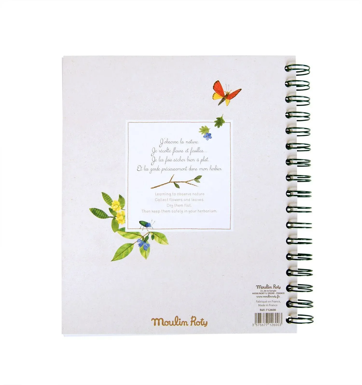 l-herbier-de-la-nature-moulin-roty-herbiers-default-title-38113927397617.webp
